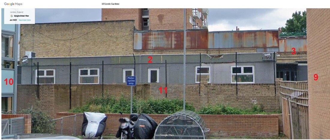 69 Lewis Gardens - 2.jpg