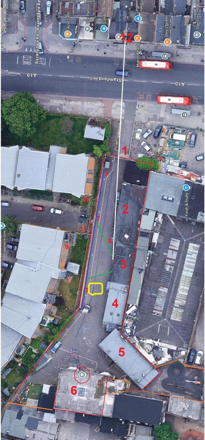 Yesodey Hatorah School-12.jpg