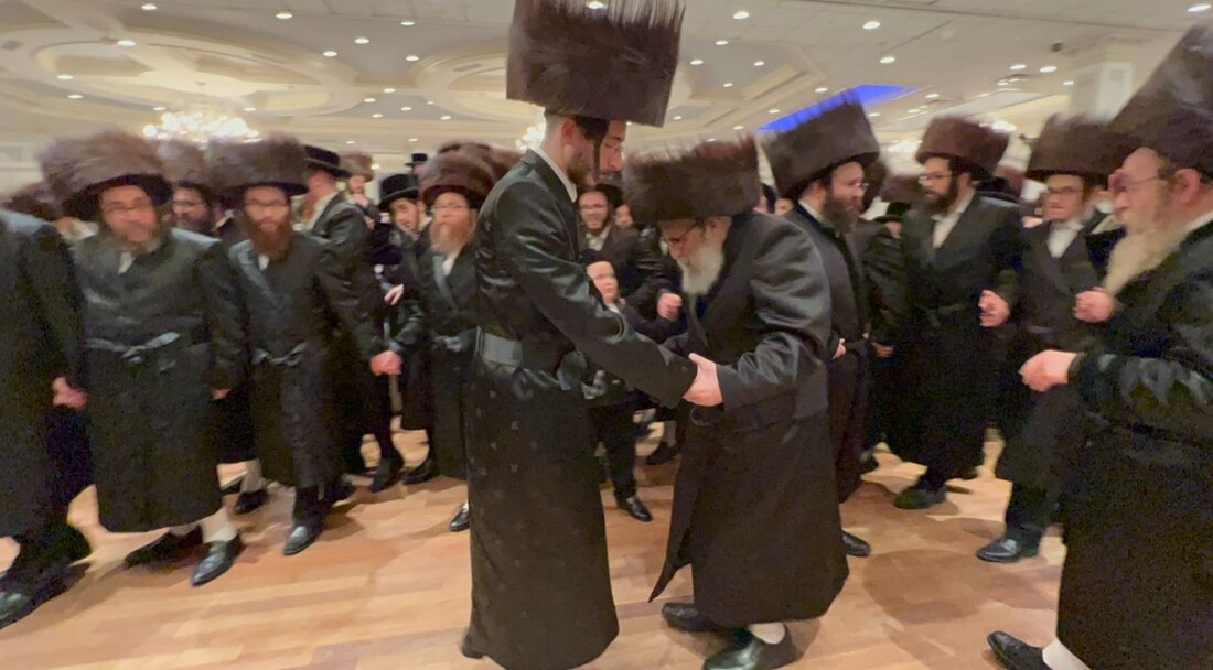 WhatsApp Image 2026-01-10 at 8.12.16 PM.jpeg