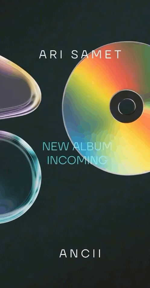 ארי סאמעט (1).png