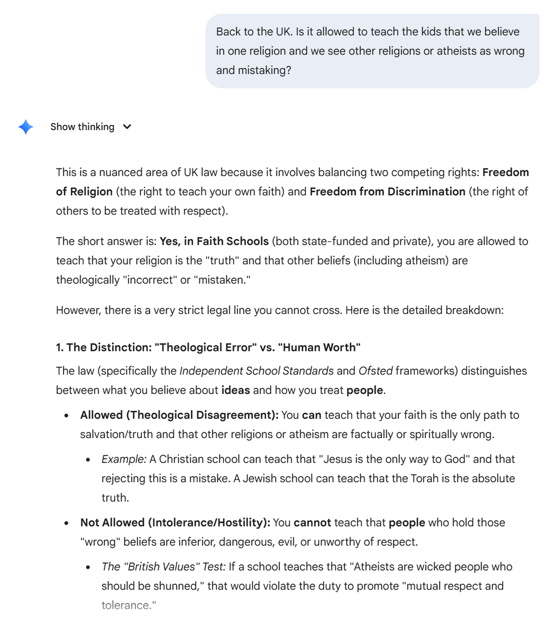 Screenshot 2026-01-13 103459.png