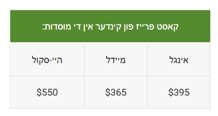 Screenshot 2026-01-13 185859.jpg