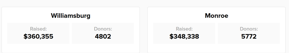 Screenshot 2026-01-14 012320.png