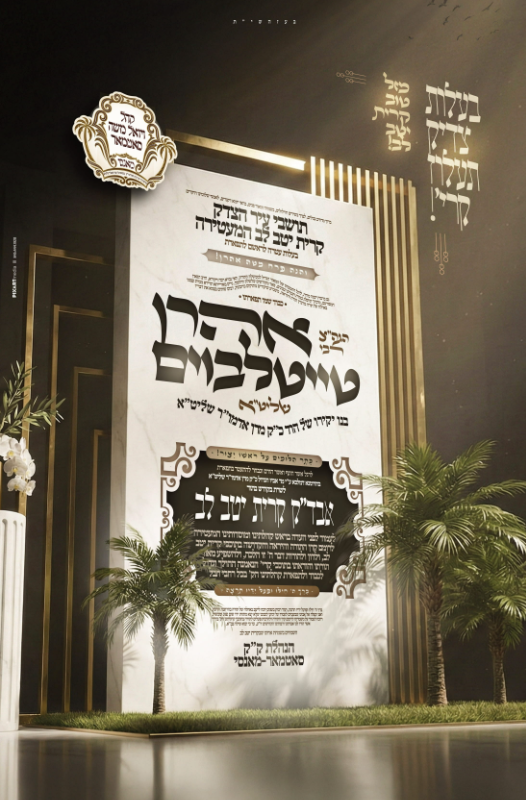 Screenshot 2026-01-16 093421.png