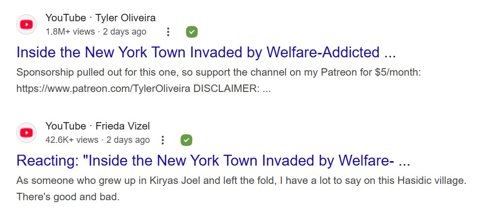 Screenshot 2026-01-18 200201.jpg