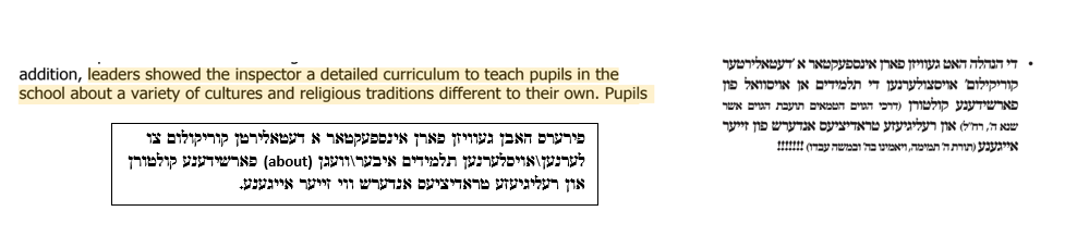 Screenshot 2026-01-19 163651.png