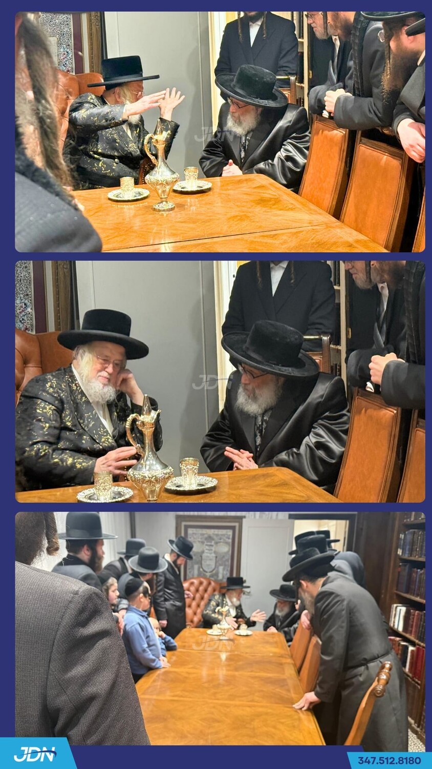 WhatsApp Image 2026-01-19 at 7.46.46 PM.jpeg