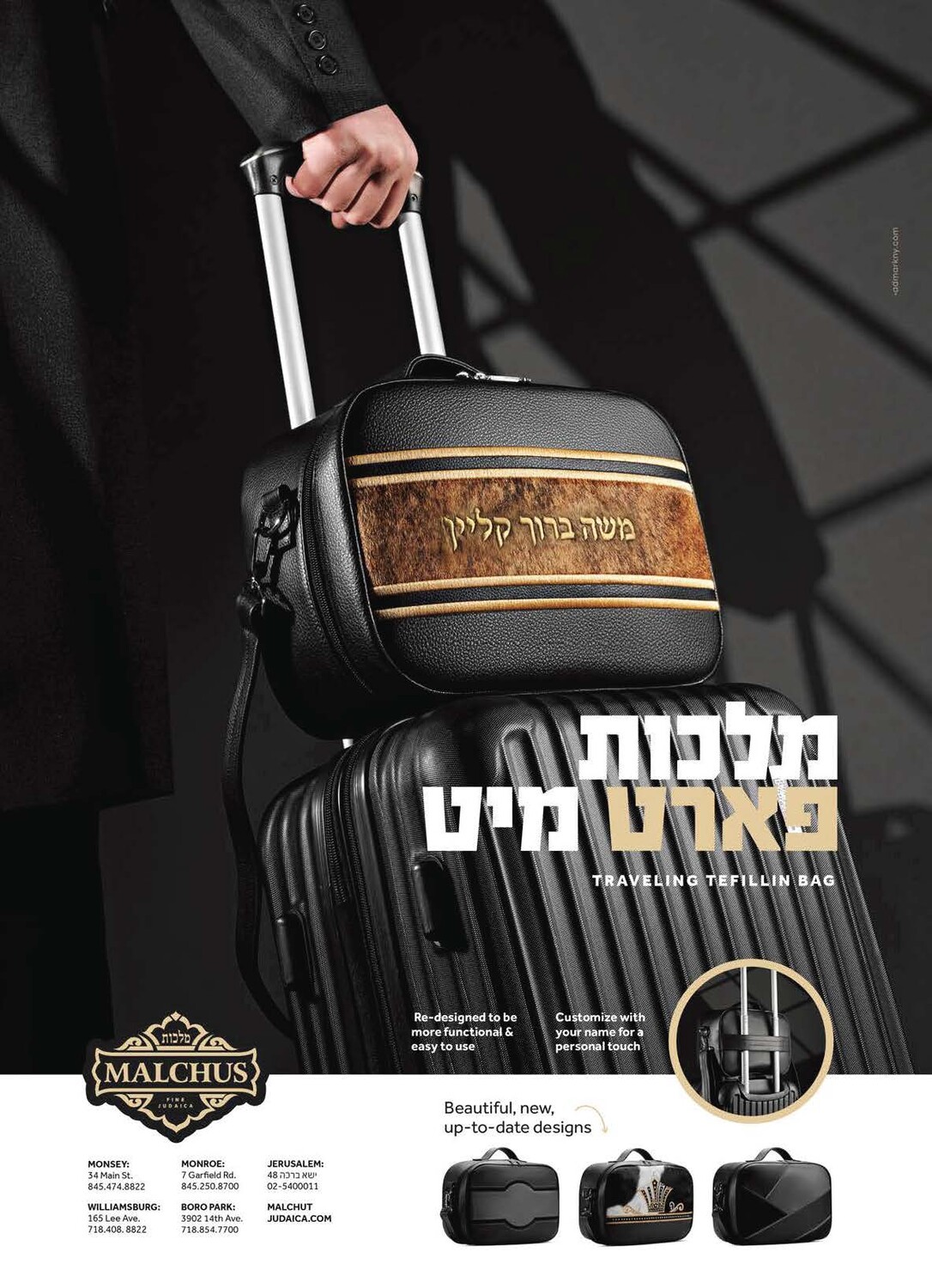 Pages from currentissue-4.pdf.jpg