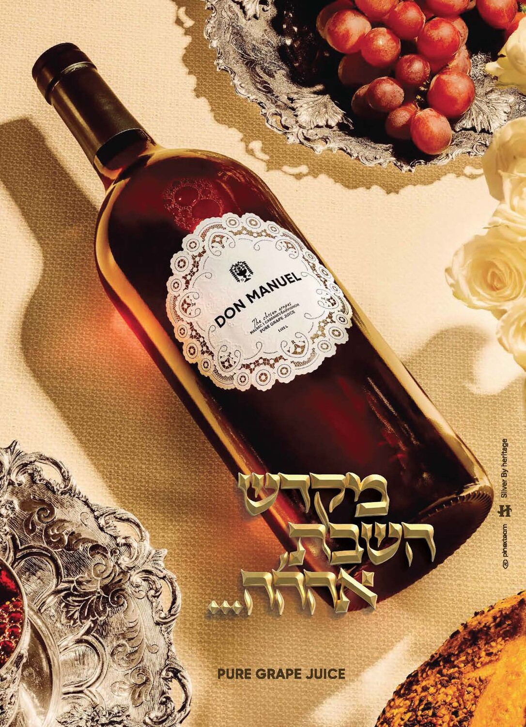 Pages from currentissue-5.pdf_Page_2.jpg