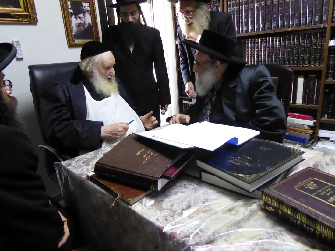 WhatsApp Image 2026-01-21 at 9.56.11 PM.jpeg