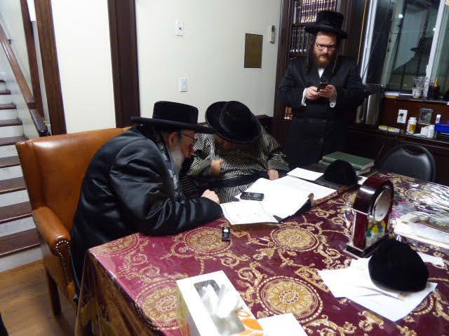 WhatsApp Image 2026-01-22 at 1.34.32 AM.jpeg