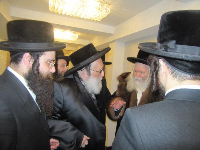 WhatsApp Image 2026-01-22 at 1.49.51 AM.jpeg