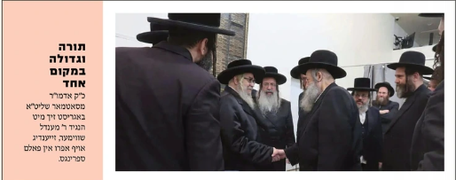 Screenshot 2026-01-22 200317.png