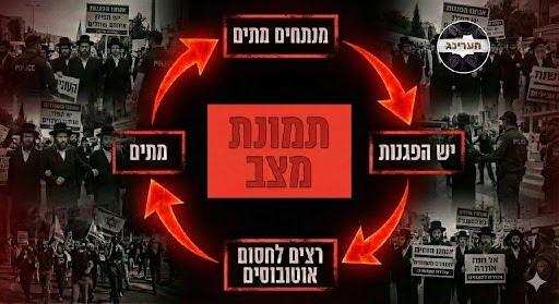 image000000 (26).jpg