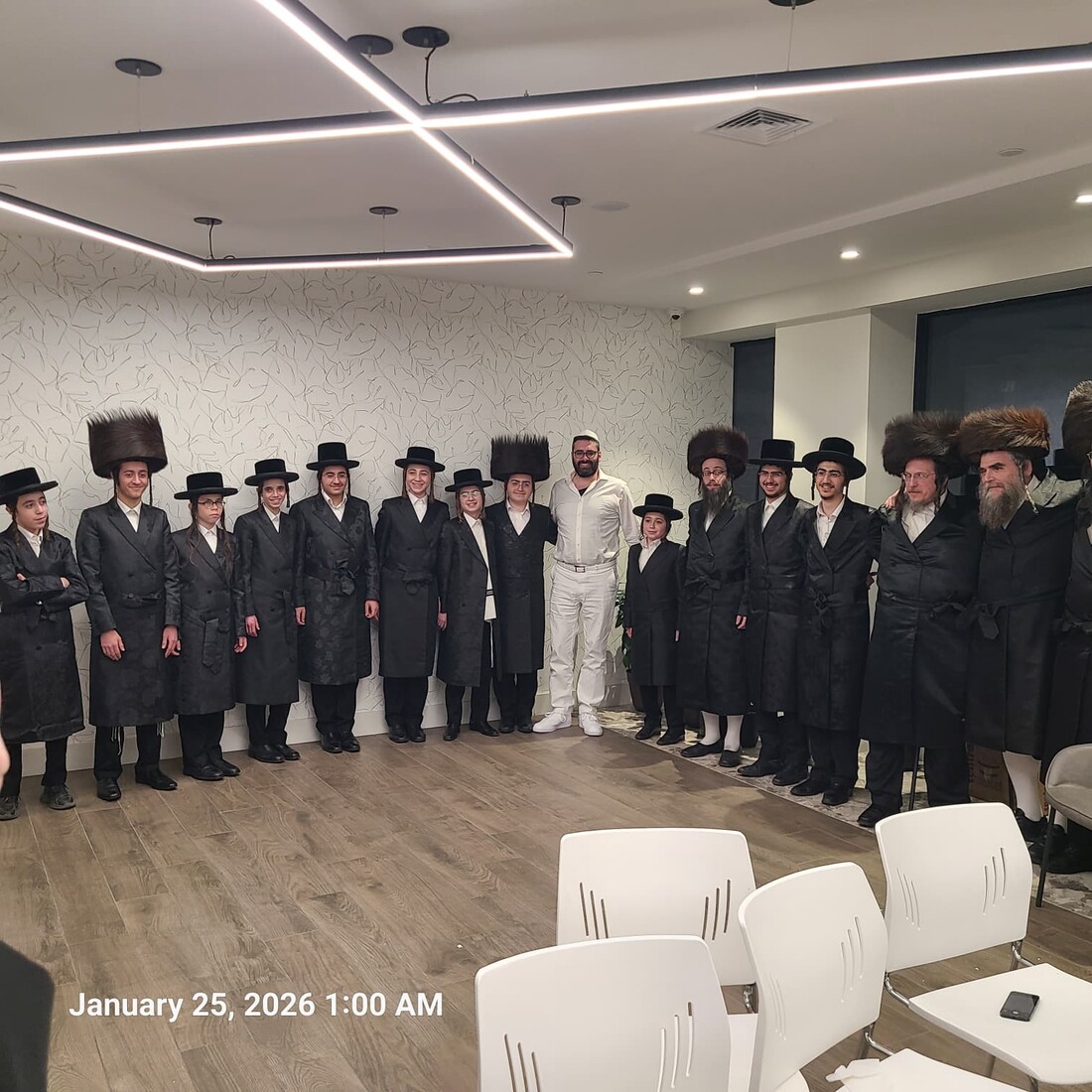 Image 2026-01-255.jpeg