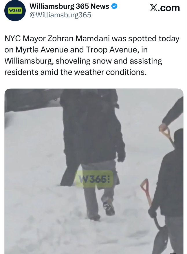 Screenshot 2026-01-25 152858.png