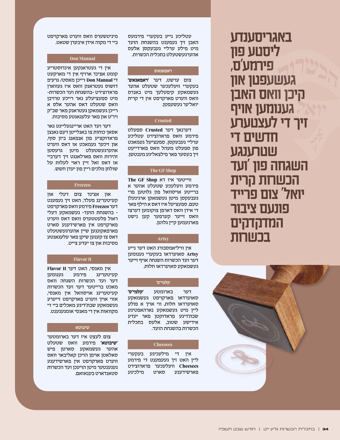 בתכלית הכשרות #19 חודש שבט תשפו_Page_33 (1).jpg