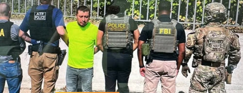 Screenshot 2026-01-22 220413.png