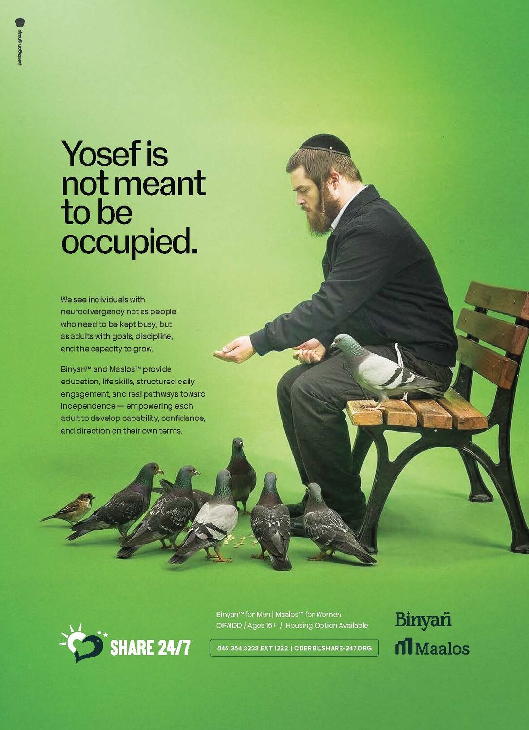 Pages from Issue 534 Low Res.pdf.jpg