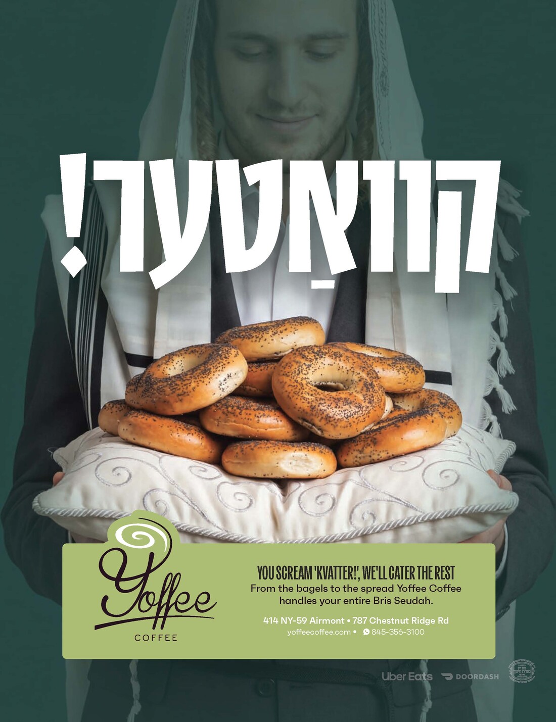 Pages from Issue 534 Low Res-2.pdf.jpg