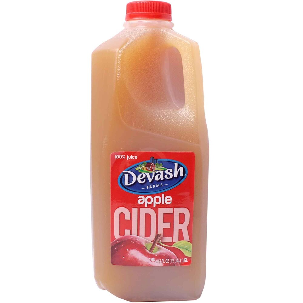 0199103_devash-apple-cider.jpeg