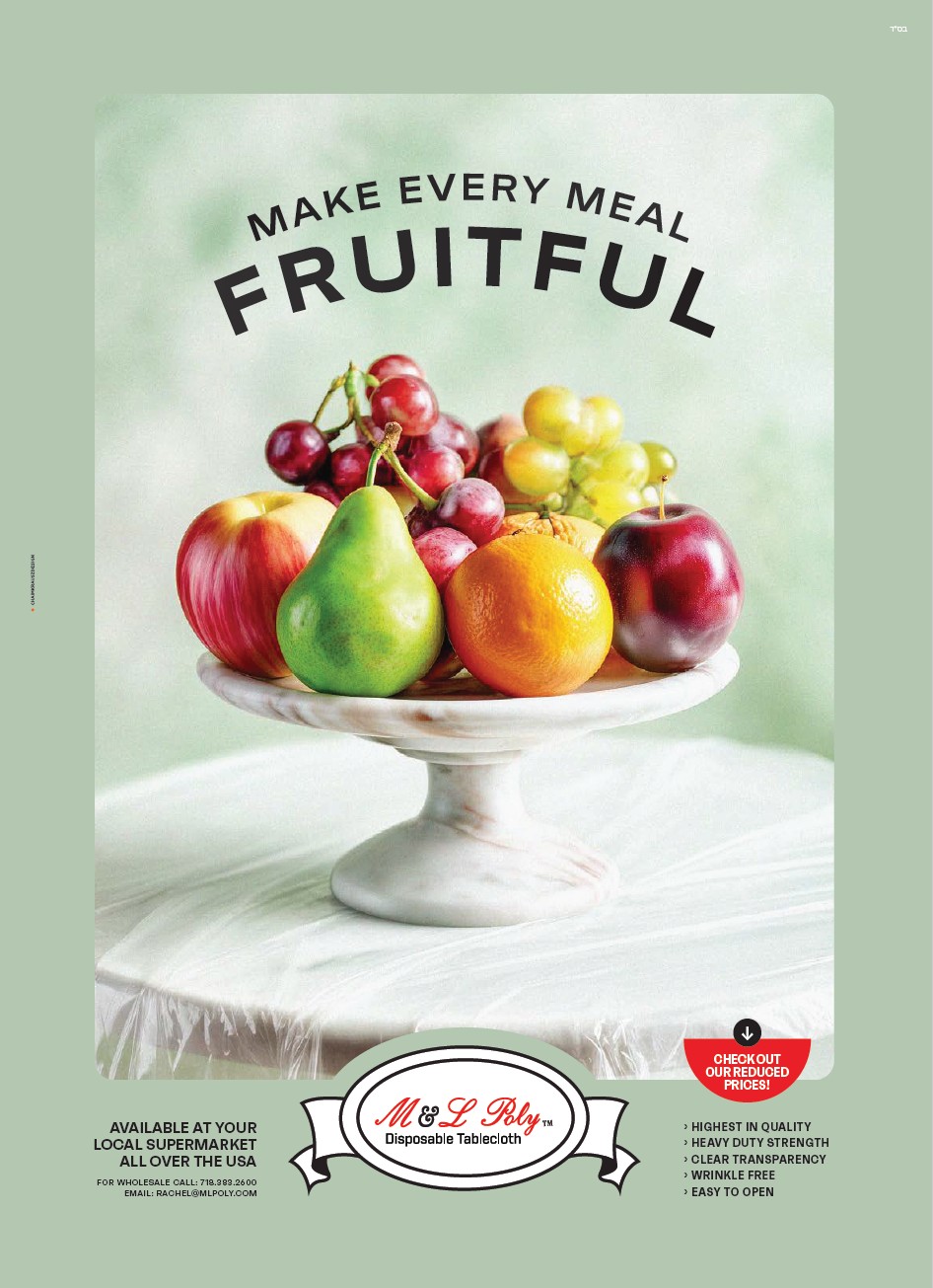 Screenshot 2026-01-28 211056.jpg