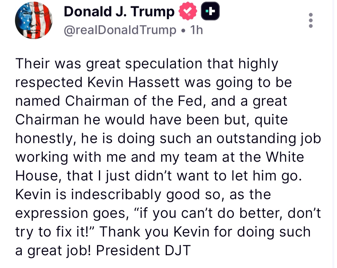 Screenshot_20260130_091333_Truth Social.jpg