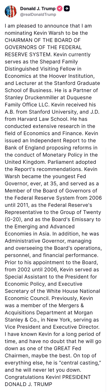 Screenshot_20260130_091350_Truth Social.jpg