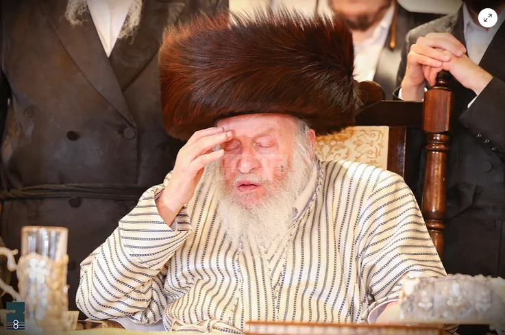 צילום מסך 2026-02-01 154431.png