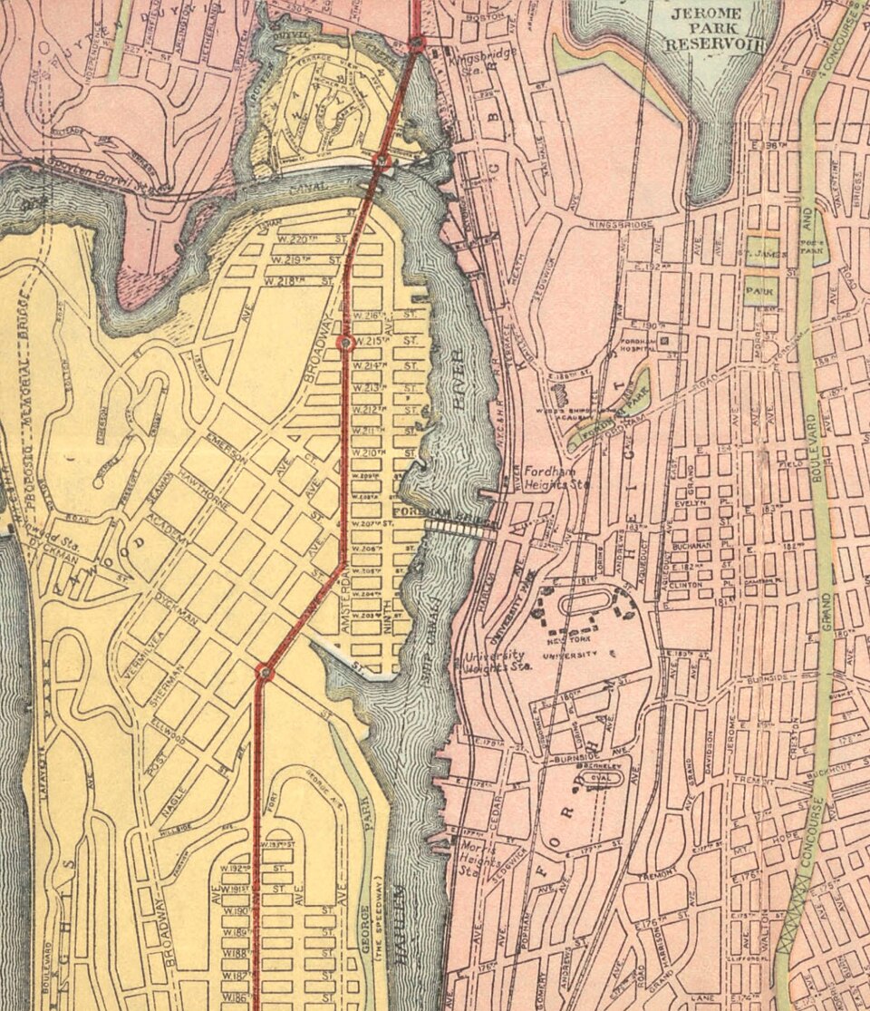 Detail_of_Spuyten_Duyvil_Creek_-_Rapid_transit_map_of_Manhattan_and_adjacent_districts_of_New_York_City.jpg
