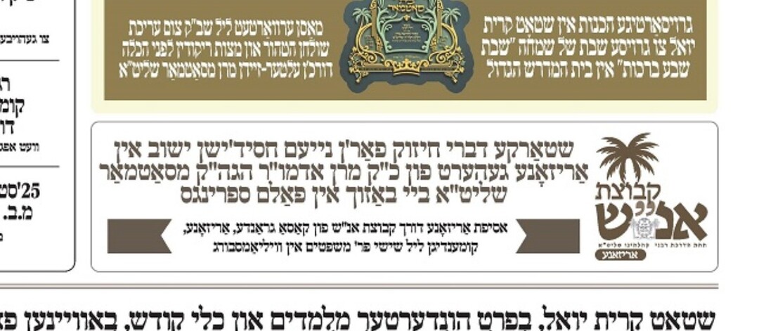 Screenshot 2026-02-04 135829.jpg