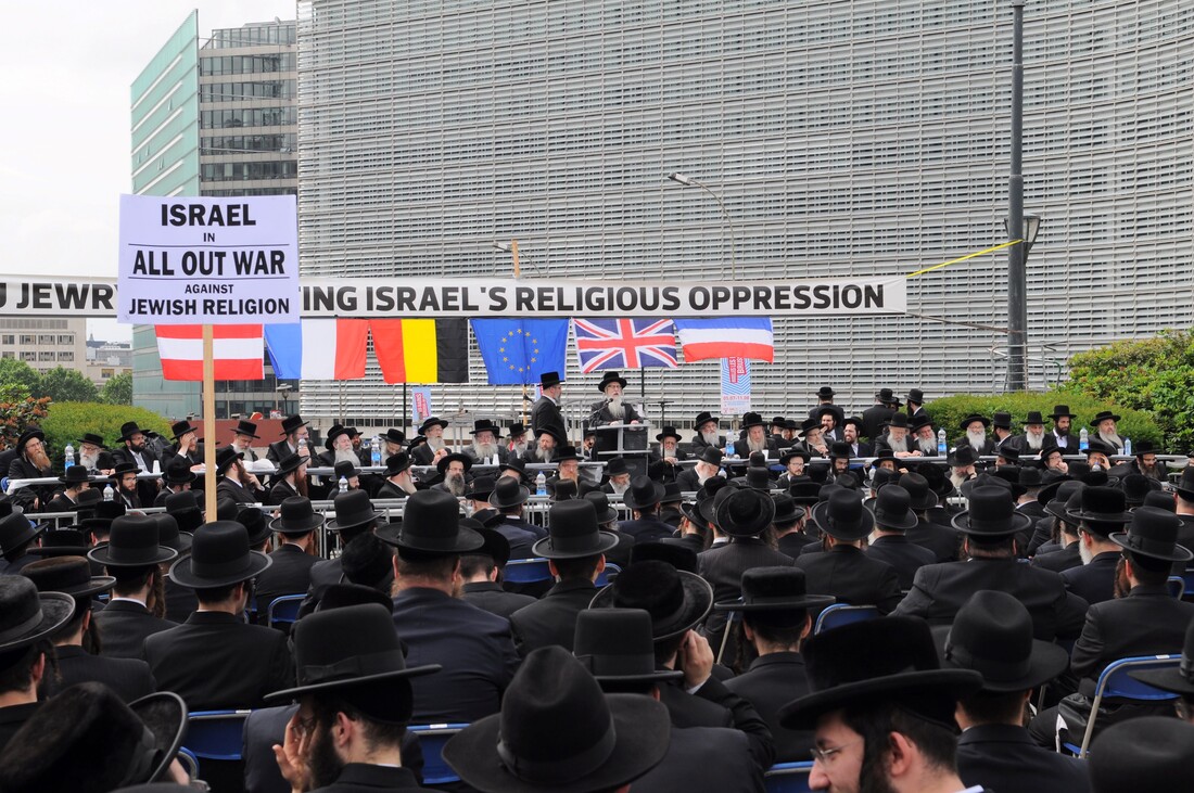 ב מטומ תשעג3.JPG