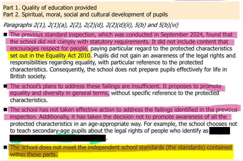 satmar report 25-highlight.jpg