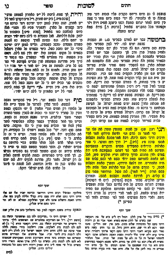 WhatsApp Image 2026-02-09 at 11.23.06 AM (1).jpeg