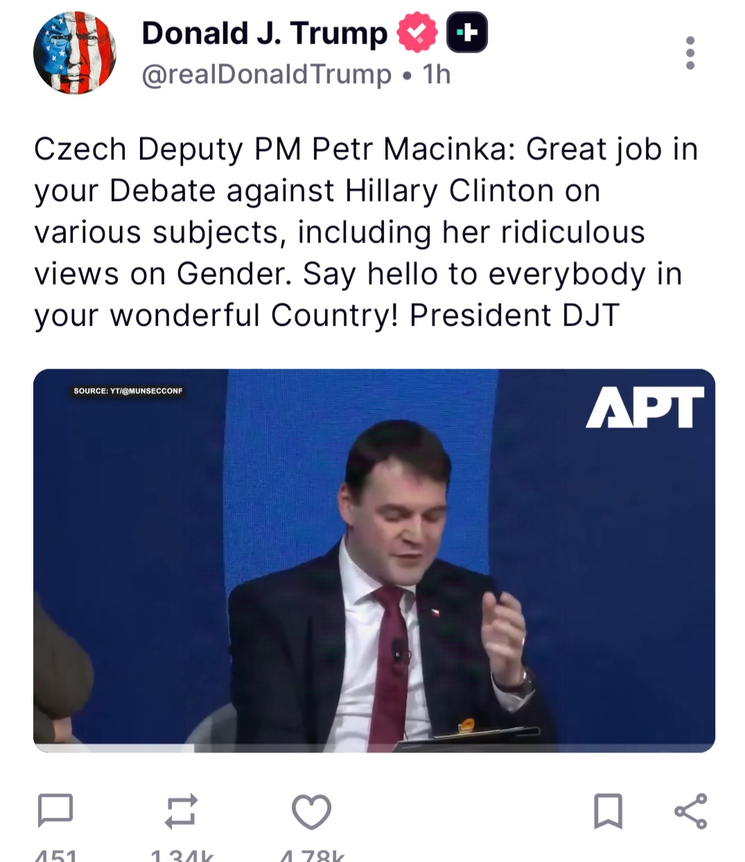 Screenshot_20260218_211635_Truth Social.jpg