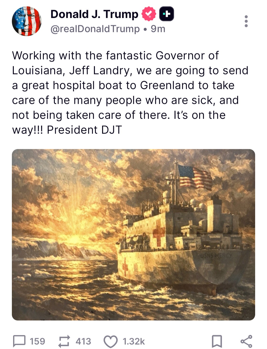 Screenshot_20260221_193107_Truth Social.jpg