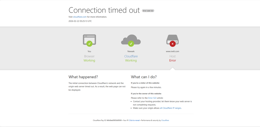 Screenshot 2026-02-22 002945.png