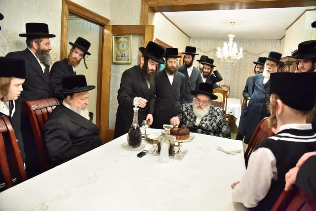 הרב אשר גרינפלד (16).jpg