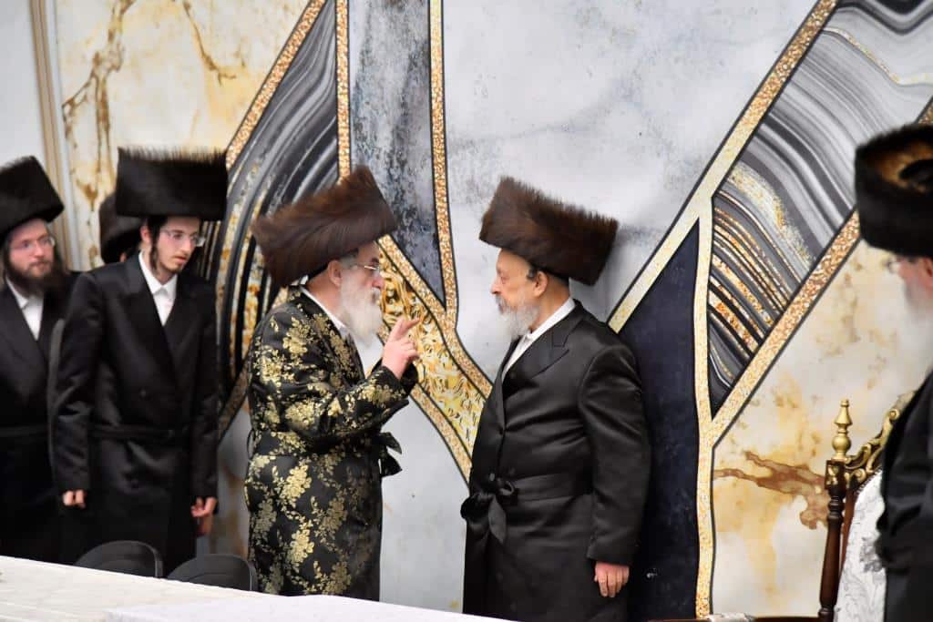 הרב אשר גרינפלד (25).jpg