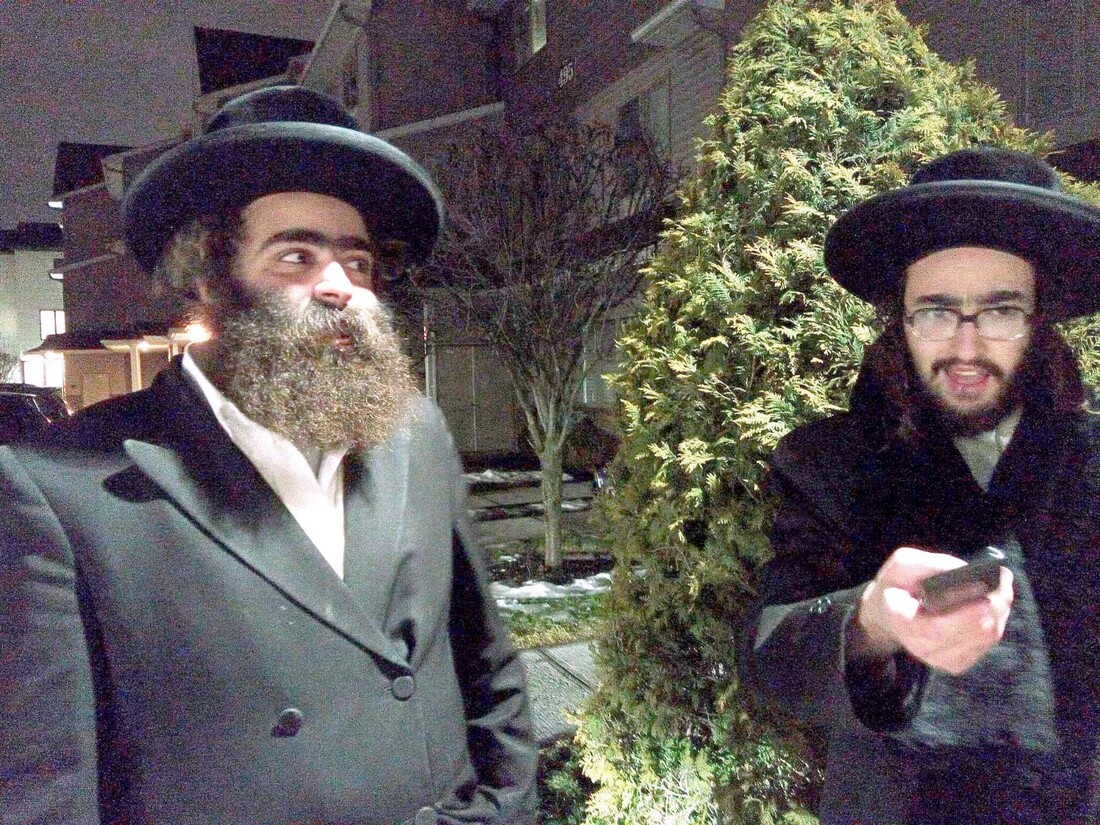 BAKSHI WAX AND SHIYE FELDMAN MONSEY.jpeg