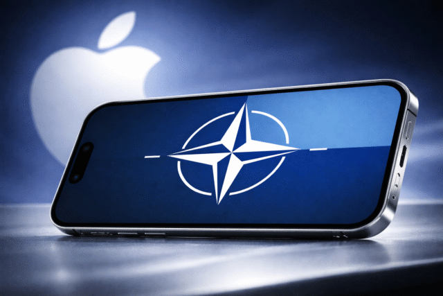 NATO-on-iPhone-640x427.png