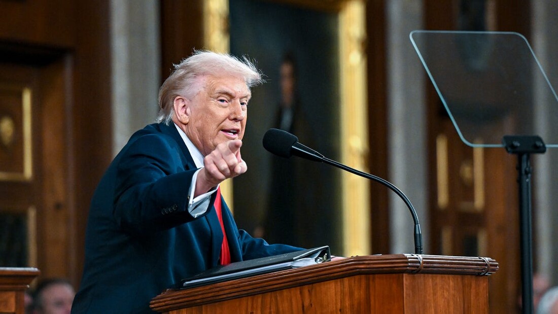 88854417007-20260224-vpc-trump-sotu-on-iran-thumb-getty-00-00-00-00-still-004.jpg