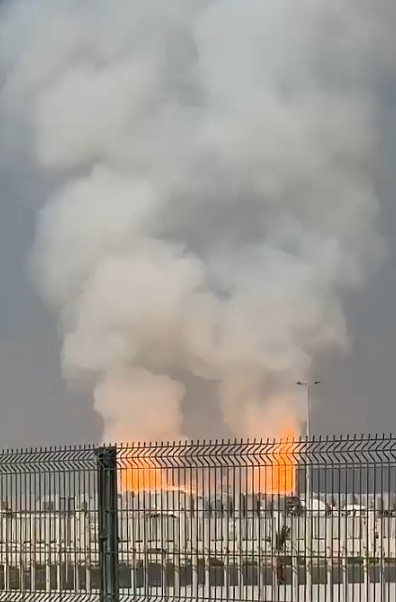 Screenshot 2026-03-01 072800.jpg