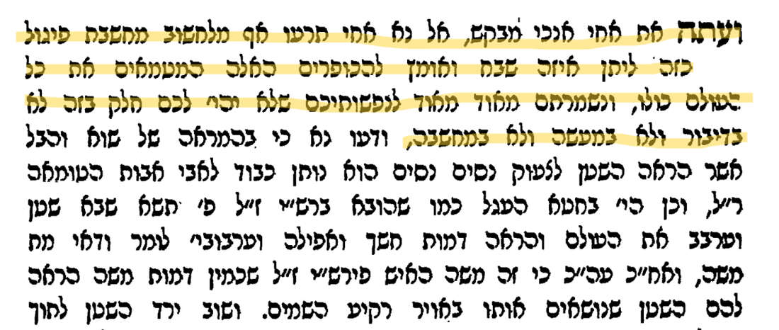 Screenshot 2026-03-01 115245.png