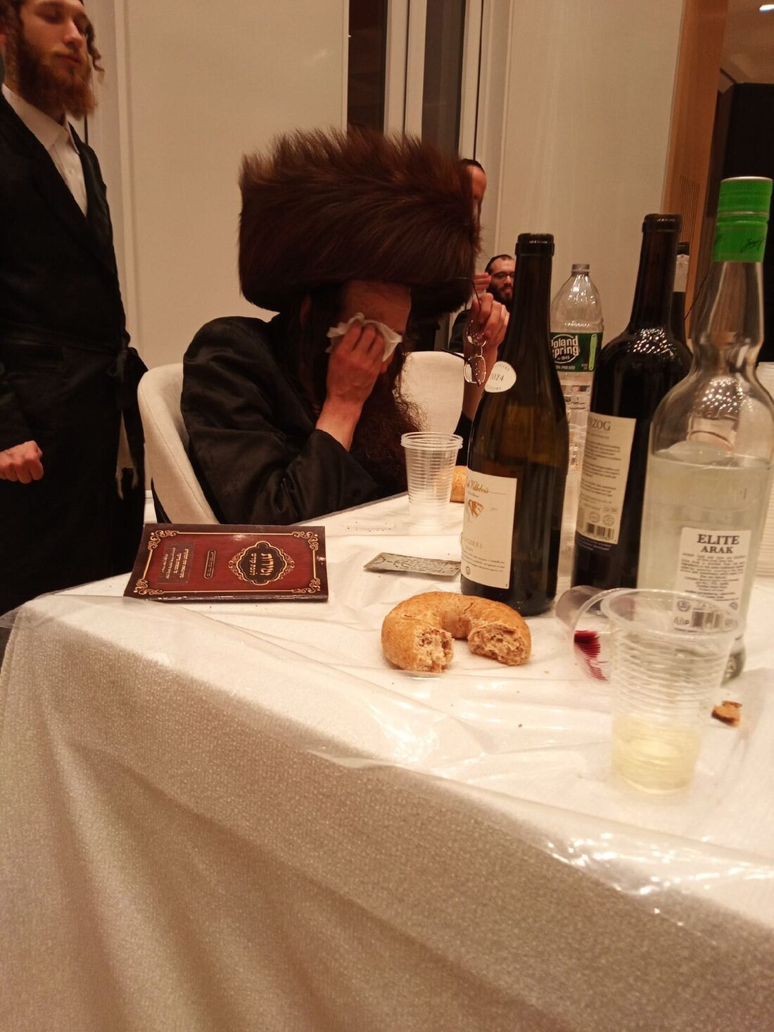 8b59252f-6909-4d0b-ae13-de152ca11443 (1).jpg