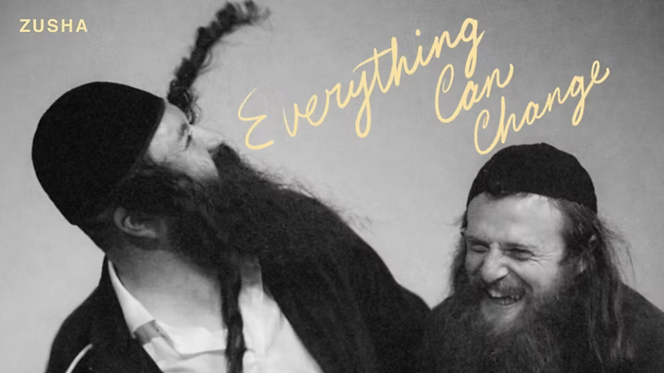 Zusha - Everything Can Change.png