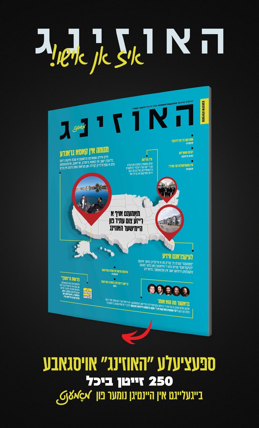 האוזינג איז אן אישו.jpeg