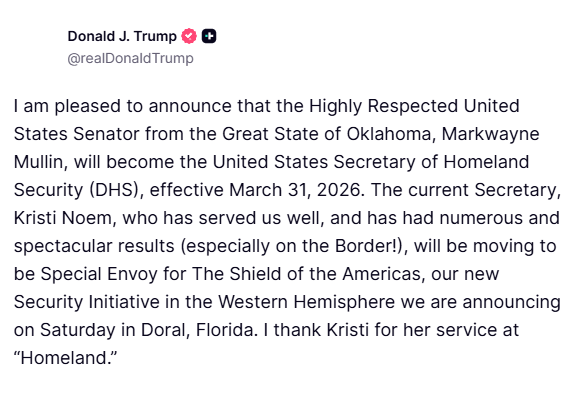 Screenshot 2026-03-05 135448.png