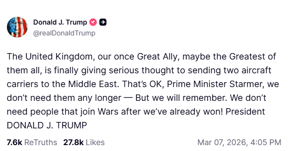 Screenshot 2026-03-07 221642.png