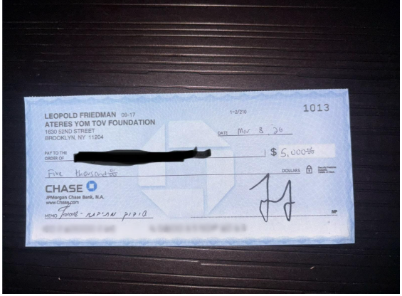 Screenshot 2026-03-10 165223.png